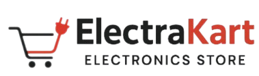 Electrakart